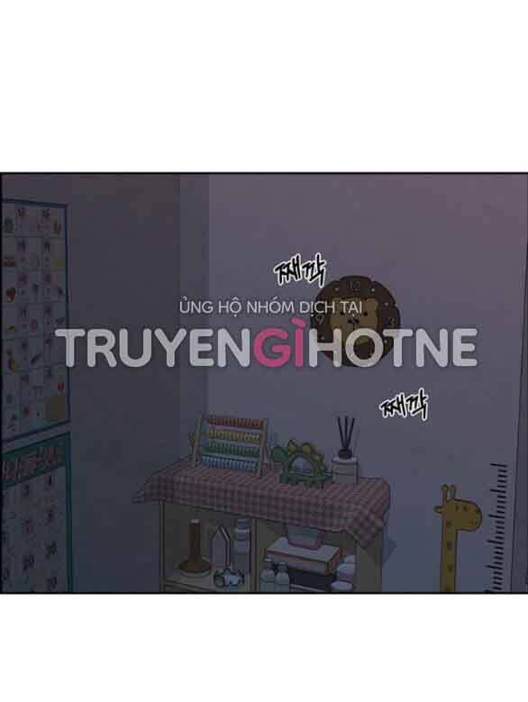 hy vọng duy nhất chapter 38.1 25