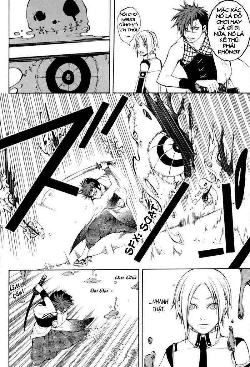 replica chapter 1 36