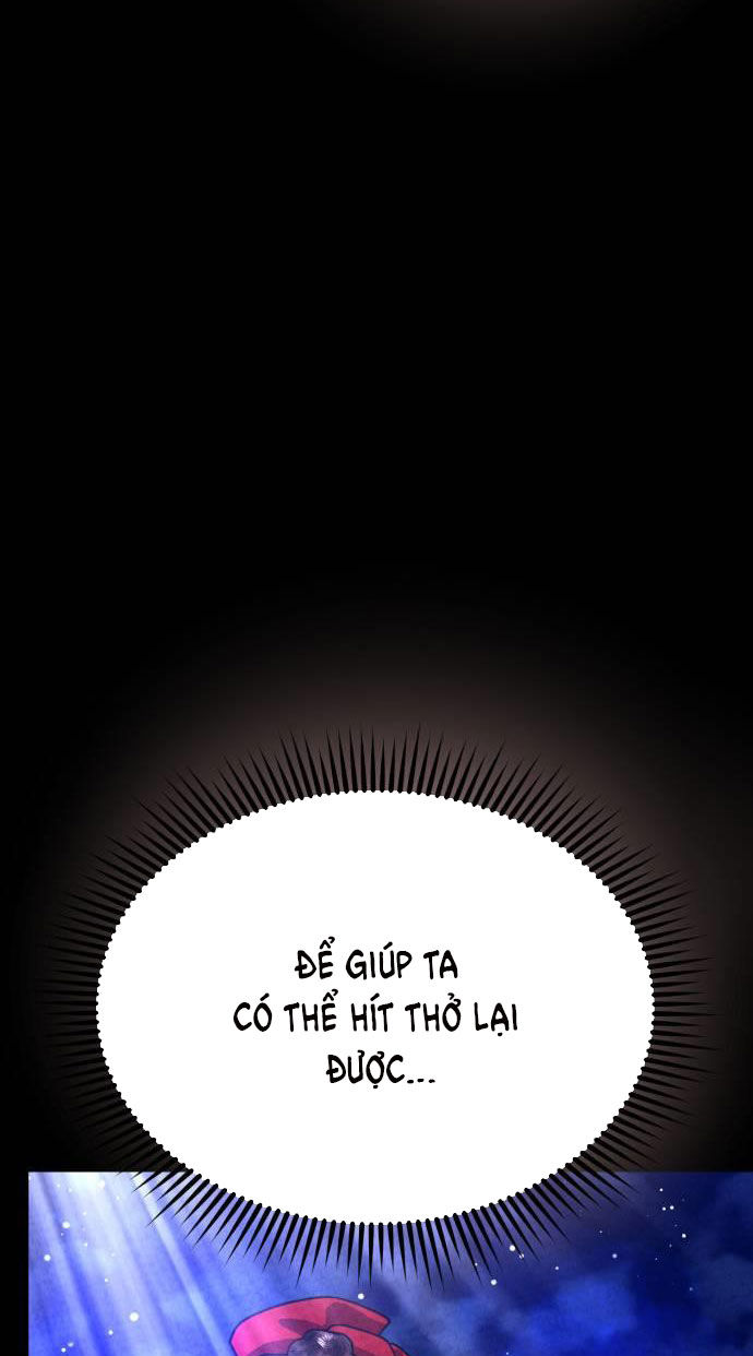 ảo thuật gia quyến rũ chapter 18.2 26