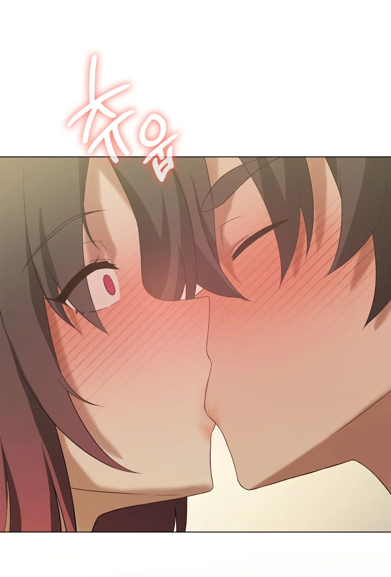 [18+] thăng cấp đến khi hài lòng chapter 12.2 18