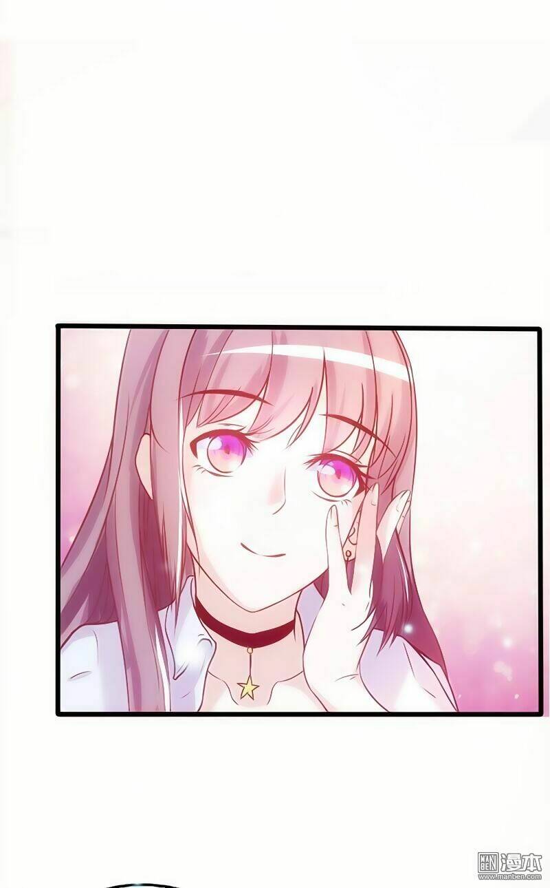 truy phu 36 kế - ông xã à, tới chiến nào! chapter 3 14