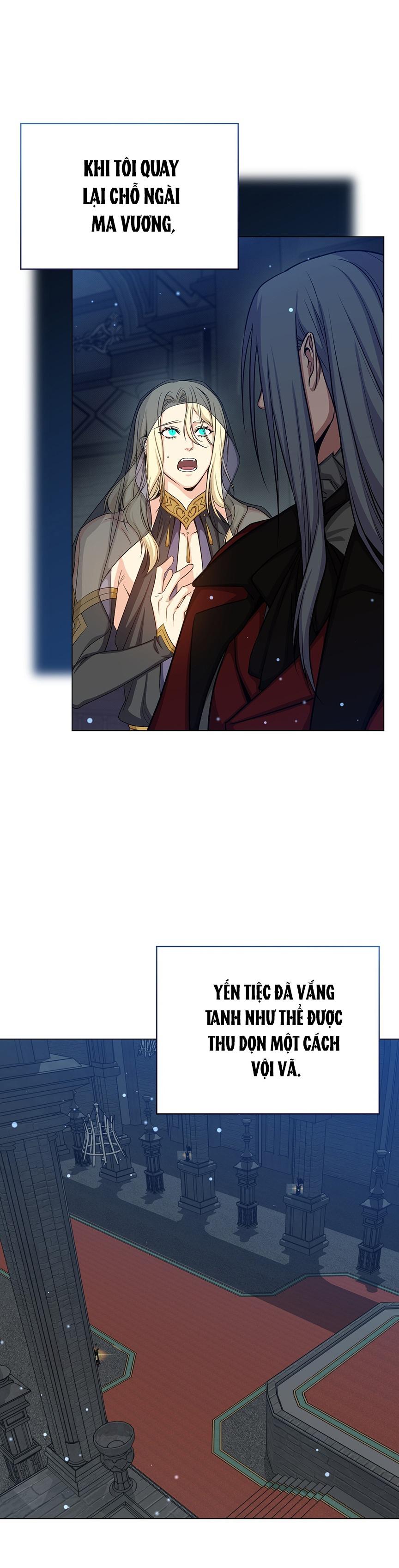 mặt trăng quỷ chapter 34 2