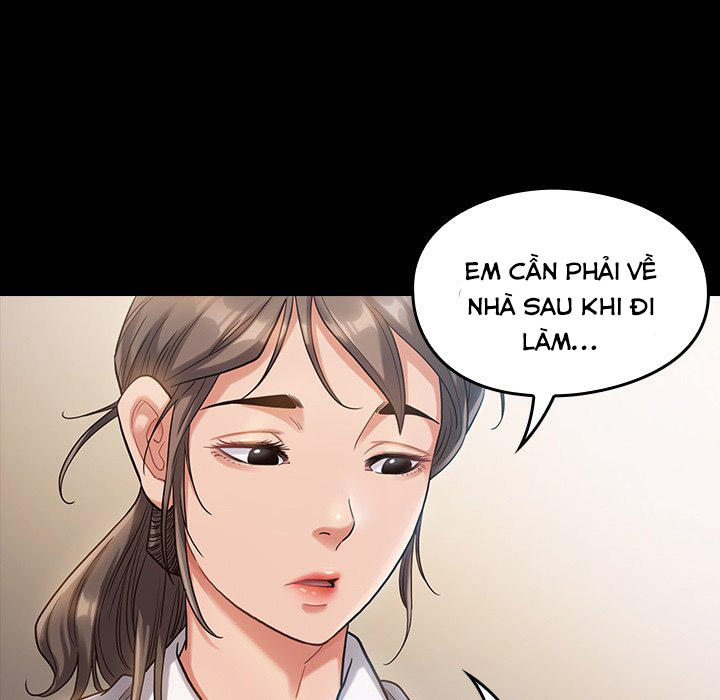 luật nhân quả chapter 32 57