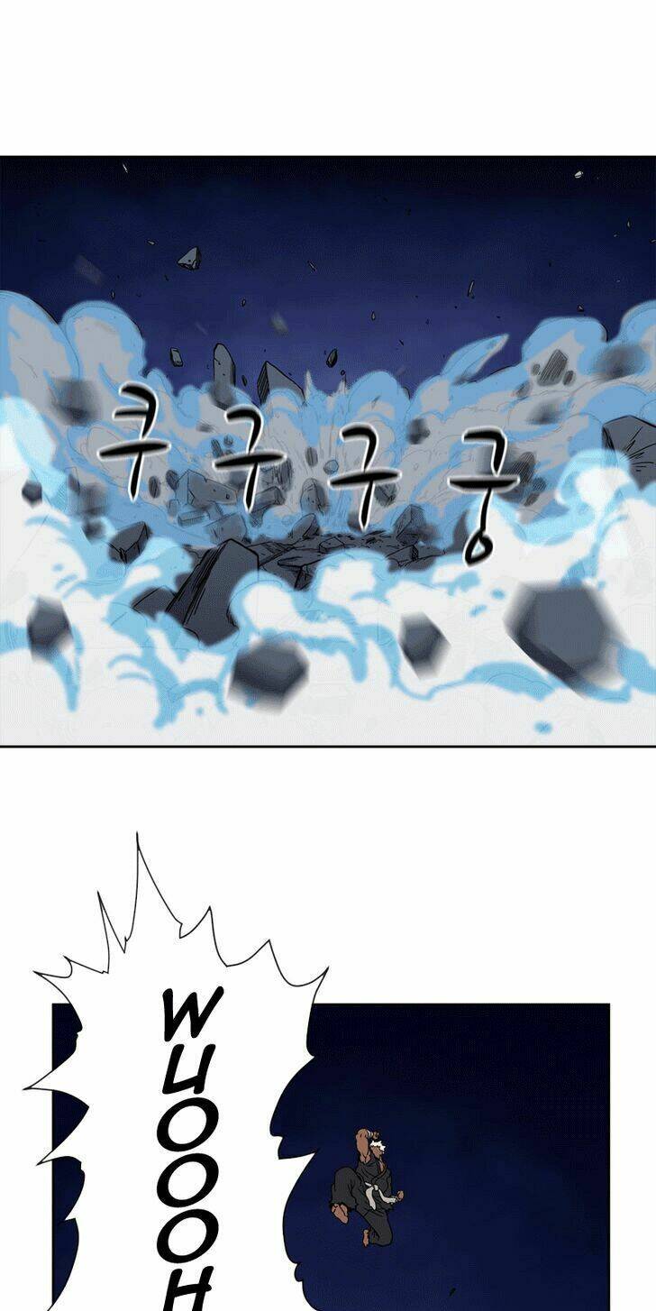 her hero chapter 9 39