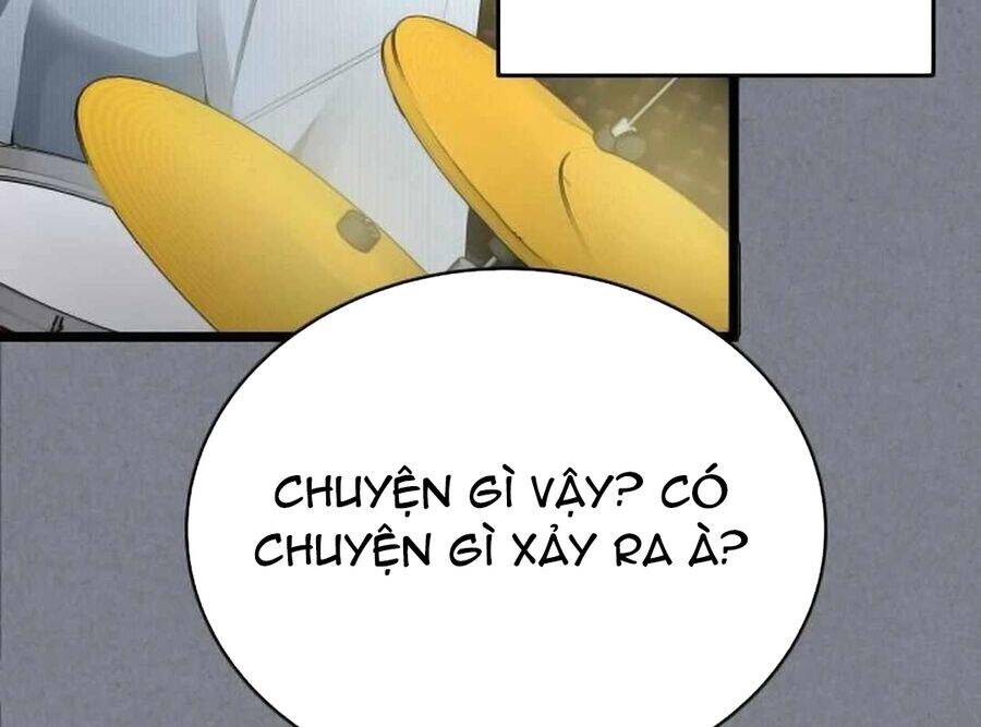 vinh quang vô tận chapter 38 71