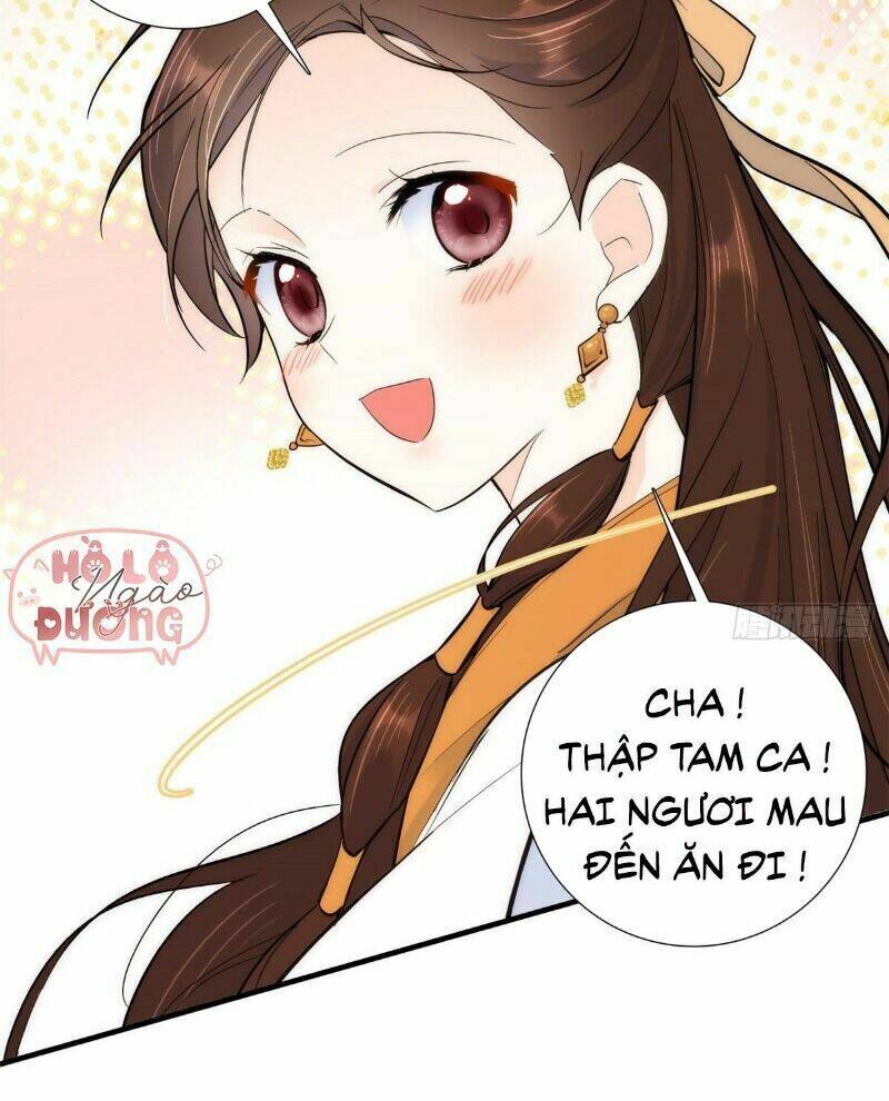 thiều quang mạn chapter 69 45