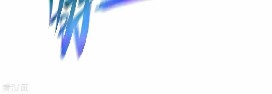 chiến đỉnh chapter 177 16