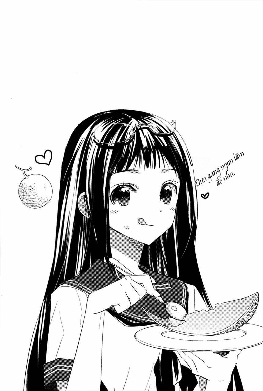 evergreen chapter 10 4