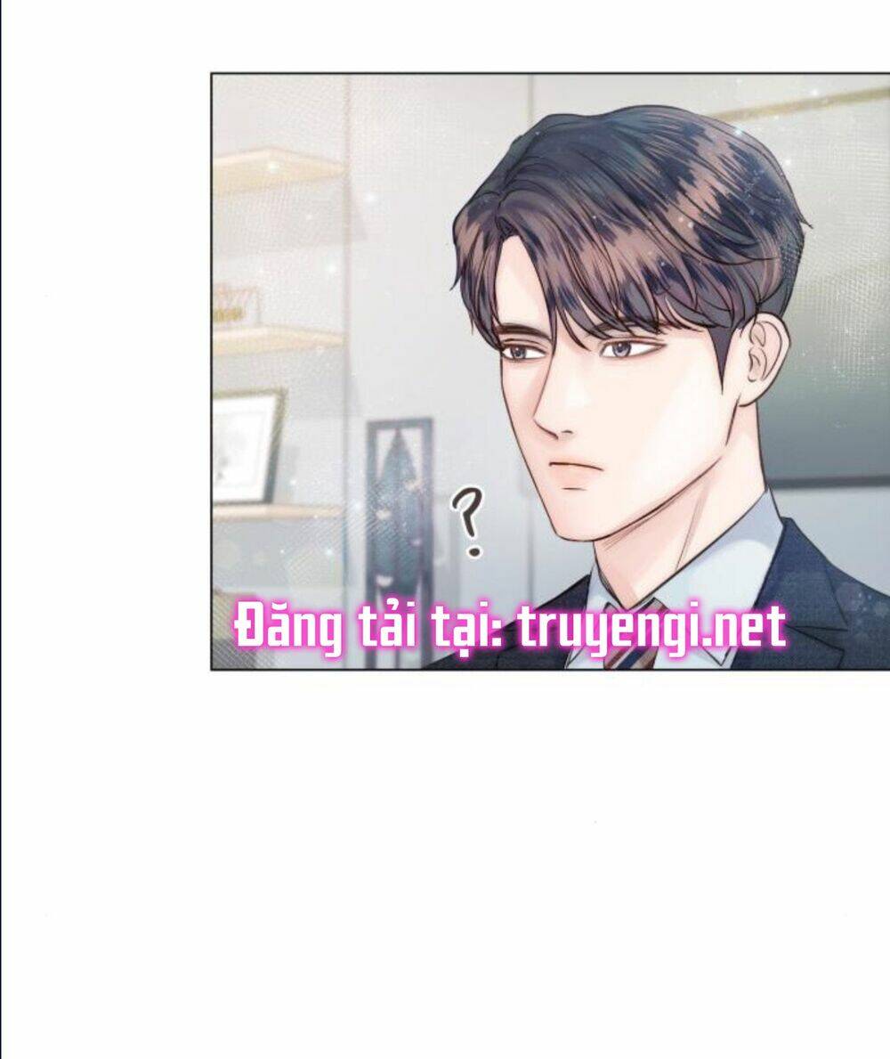 nhất định chúng ta sẽ được hạnh phúc chapter 13 104