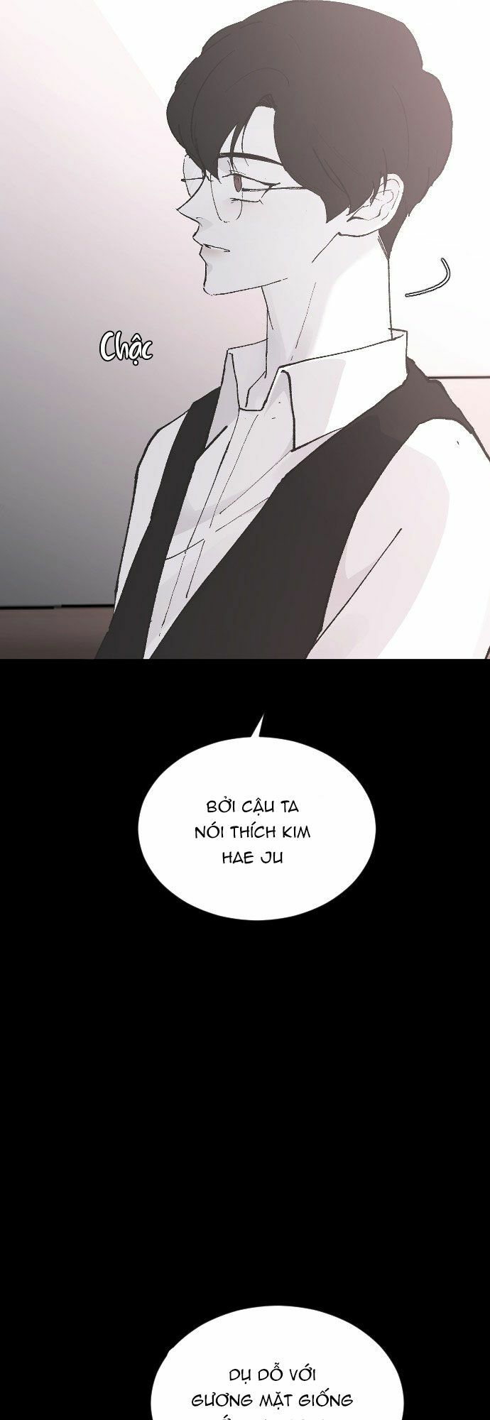 ba người anh trai cực phẩm của tôi chapter 22 38