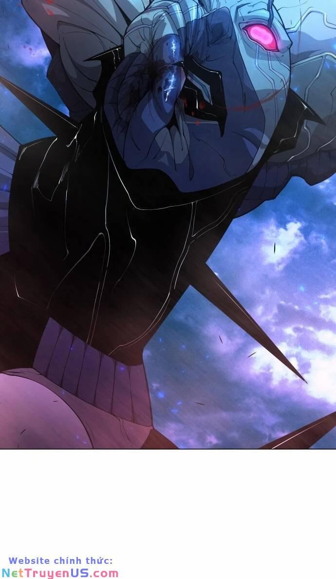 kĩ nguyên của anh hùng chapter 158 61