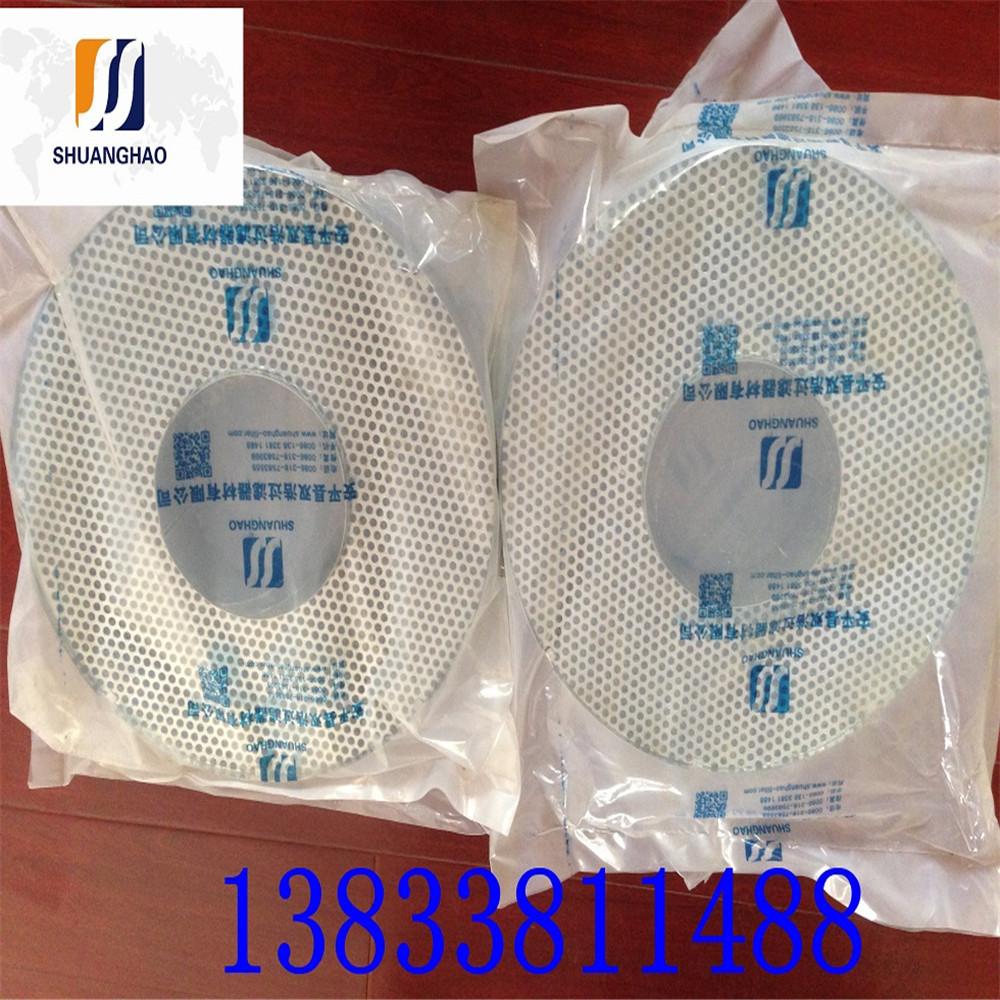 Phong cách mới nhất bán trực tiếp phần tử lọc phần tử lọc máy xúc phần tử lọc kim loại phần tử thiêu kết phần tử lọc dầu phần tử lọc không khí