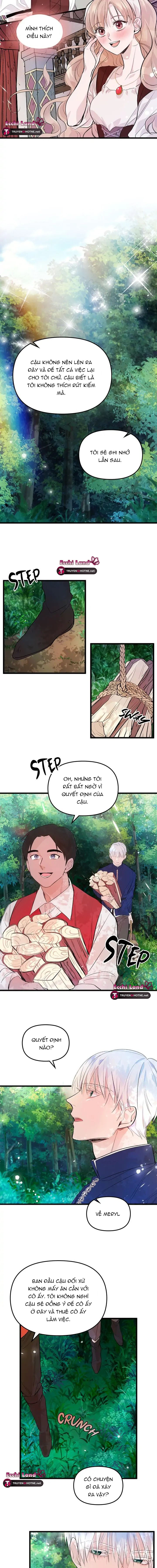 nhật kí của rồng chapter 9.2 1