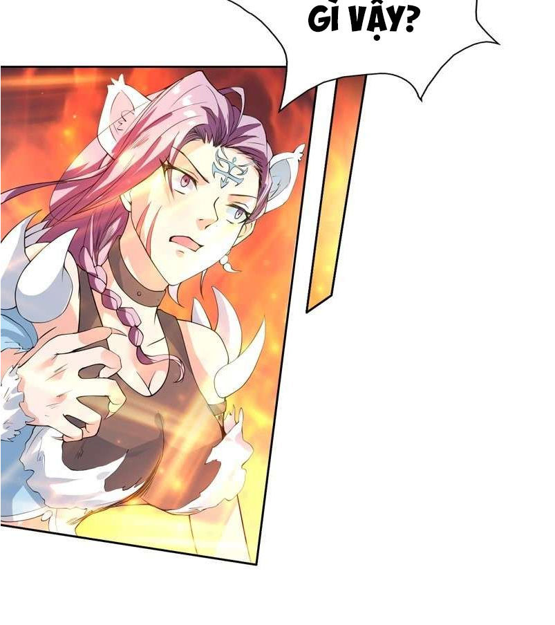 tối cường thần thú hệ thống chapter 101 2