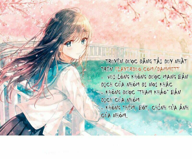 độc y đích nữ chapter 142 1