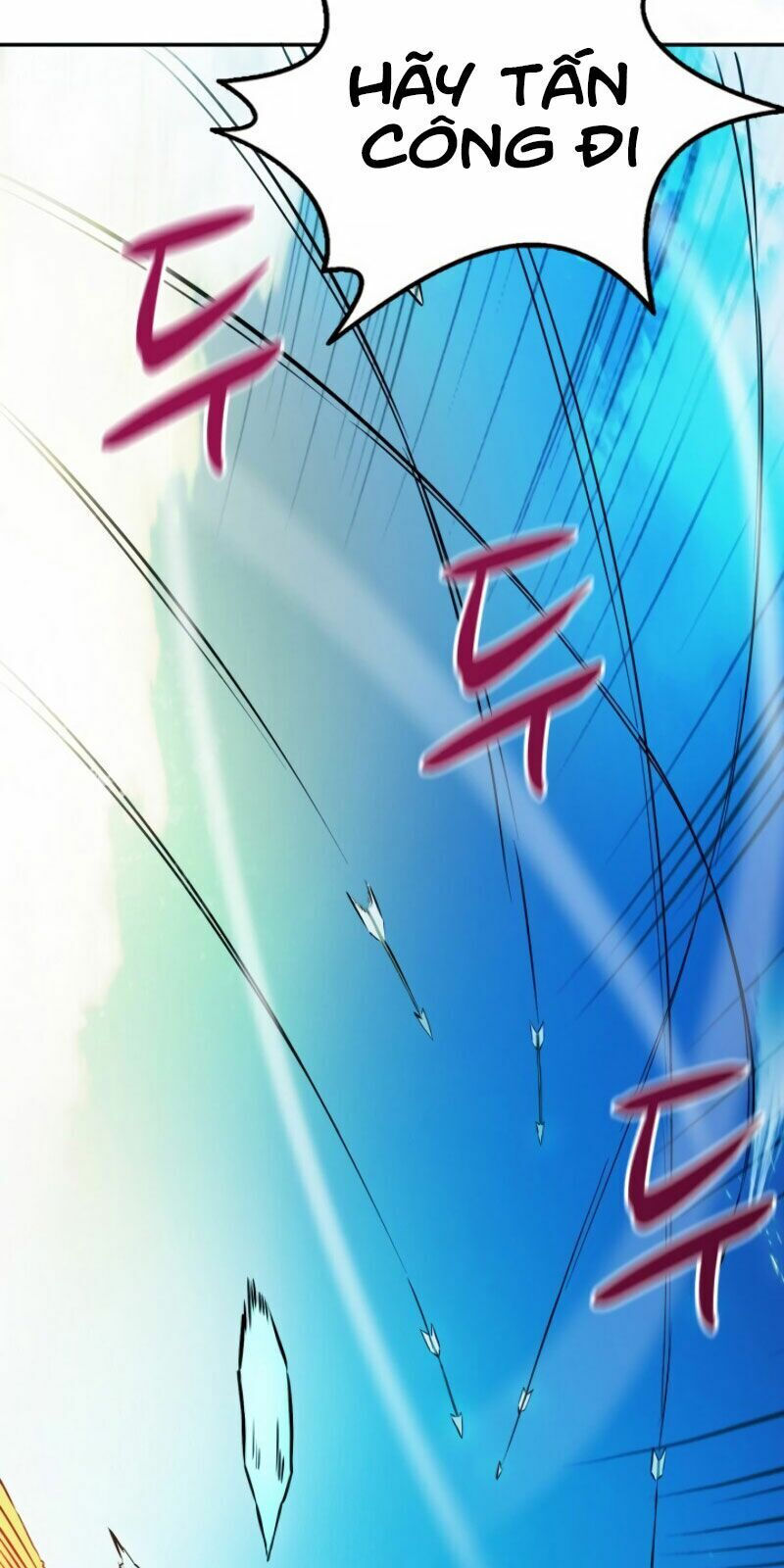 arcane sniper chapter 16 27