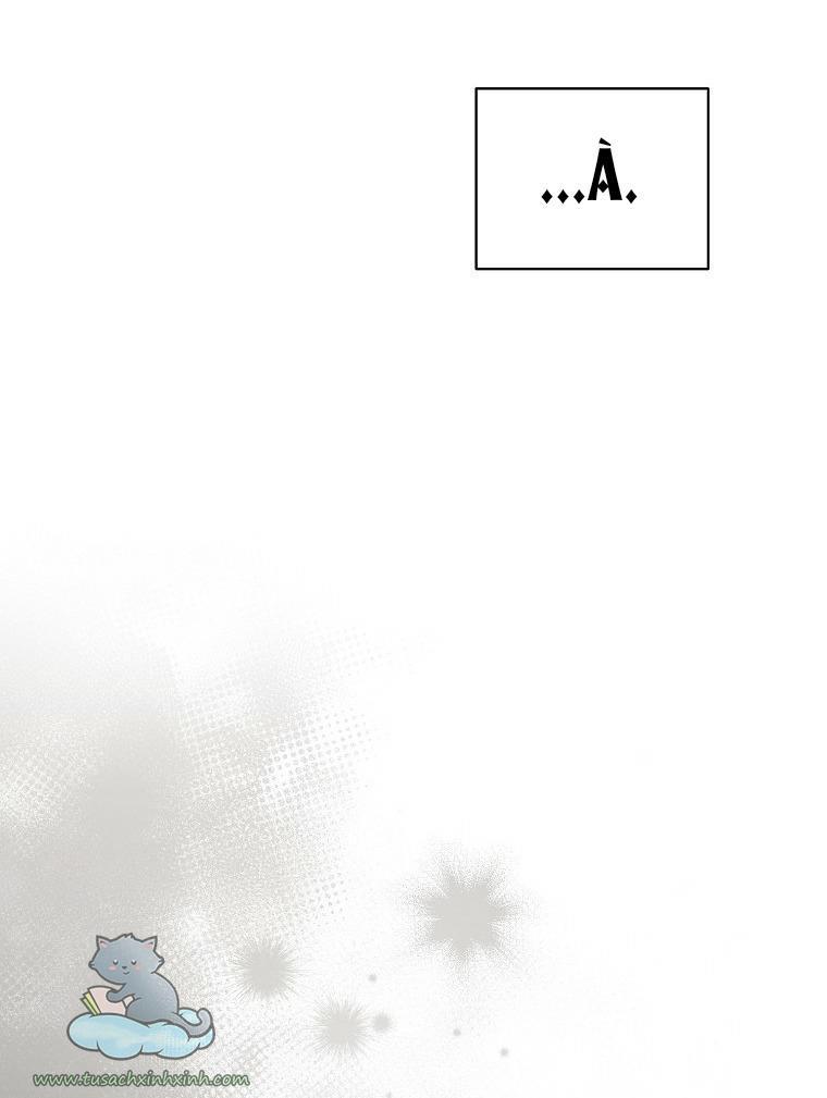 vương miện ngọc bích chapter 56 68