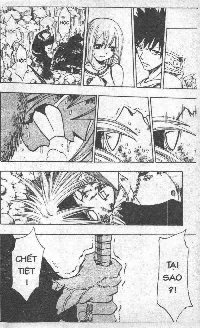 rave master (scan) chapter 23 79