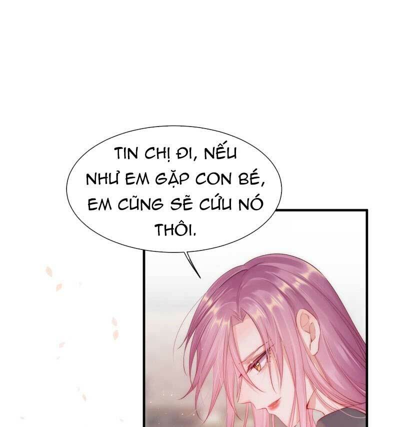 triều tây, in or out chapter 31.2 11