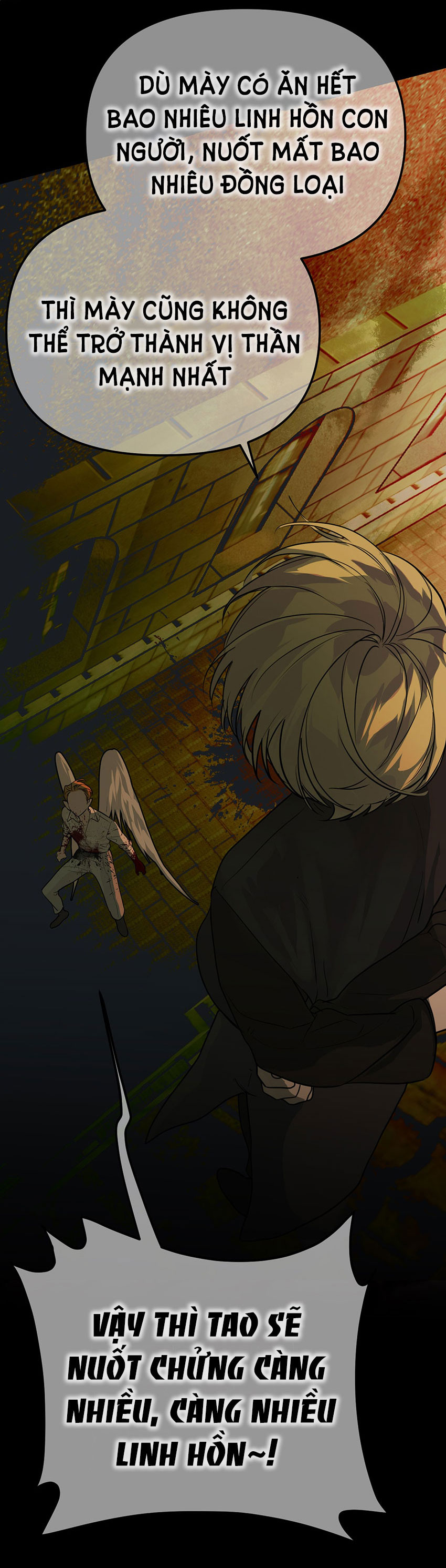 devil luck chapter 65 15