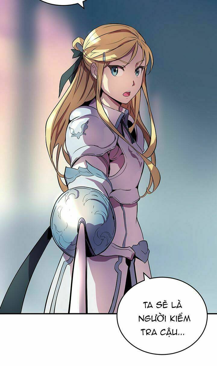 sự trả thù của chúa tể bóng tối chapter 2 39