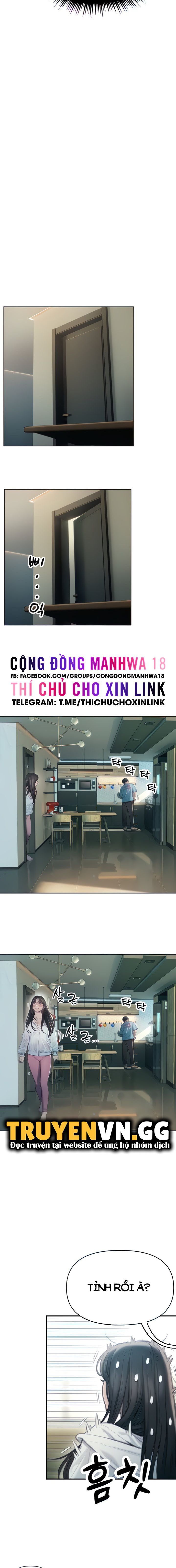 vượt quá giới hạn tình yêu chapter 29 4