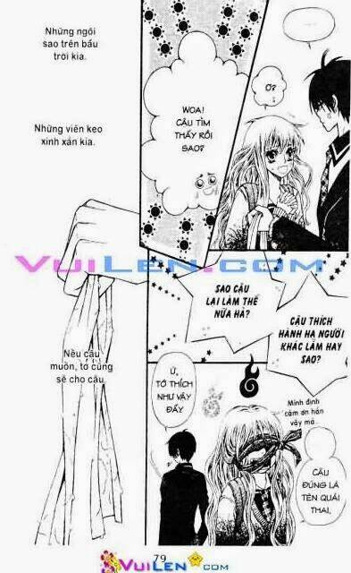 chàng trai thứ 13 chapter 10 79