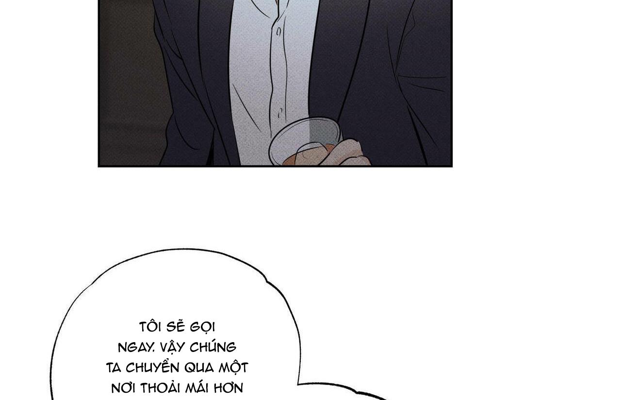 chàng giao pizza và gold palace chapter 16 112