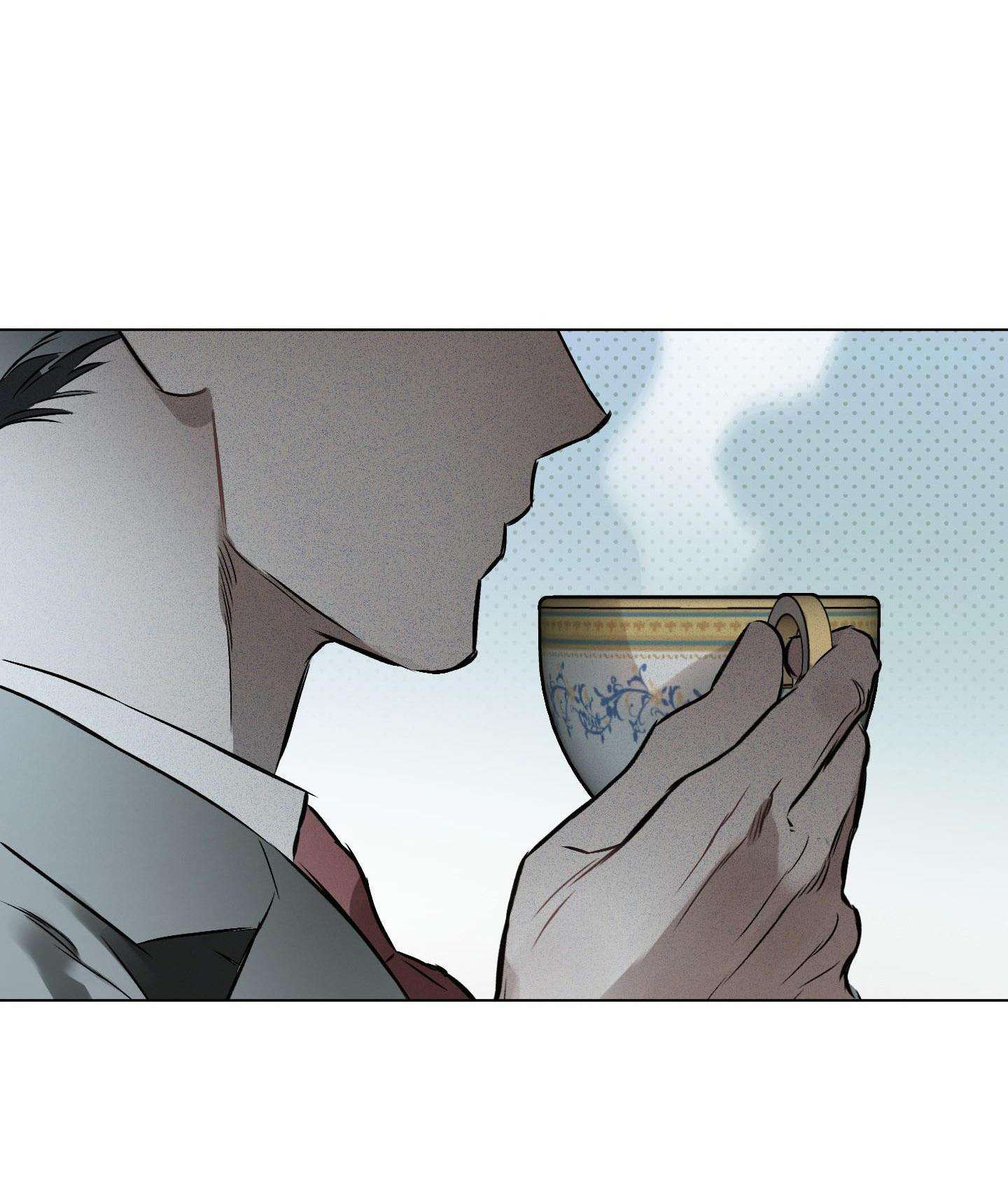 định tên mối quan hệ chapter 50 59