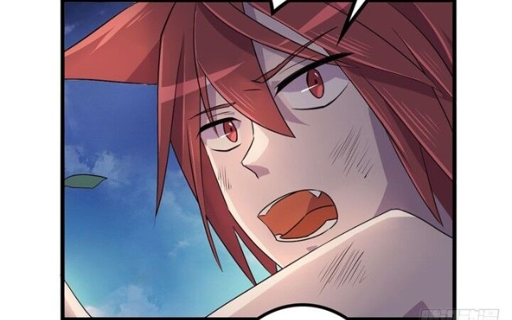 huyết mực sơn hà chapter 8 28