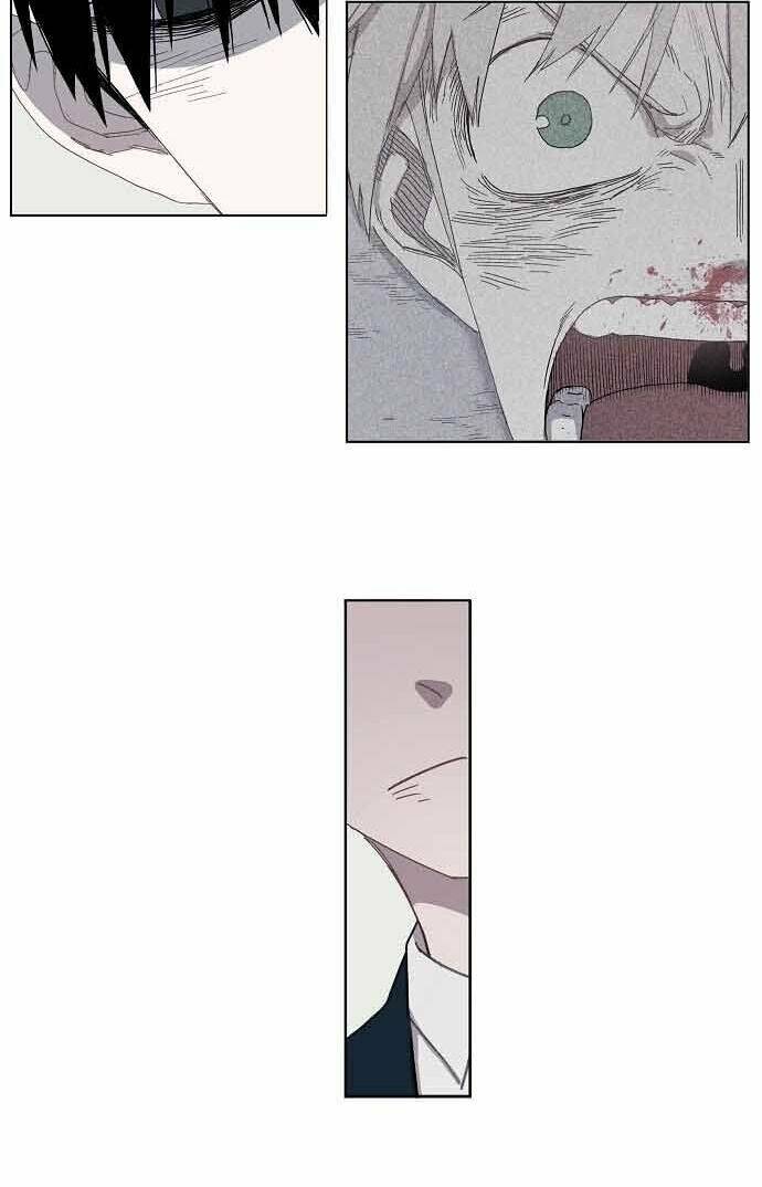 võ sĩ - the boxer chapter 10 18