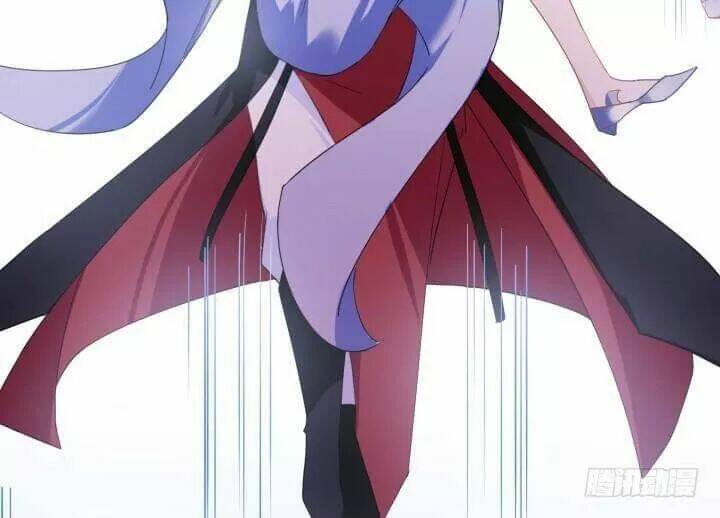 bí mật của dạ tộc chapter 45 73