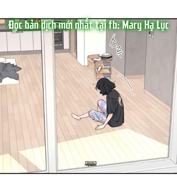 sam yi tái sinh chapter 27.2 1