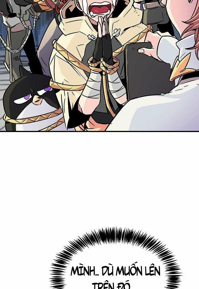 chủ nhân thiên giới chapter 3 78