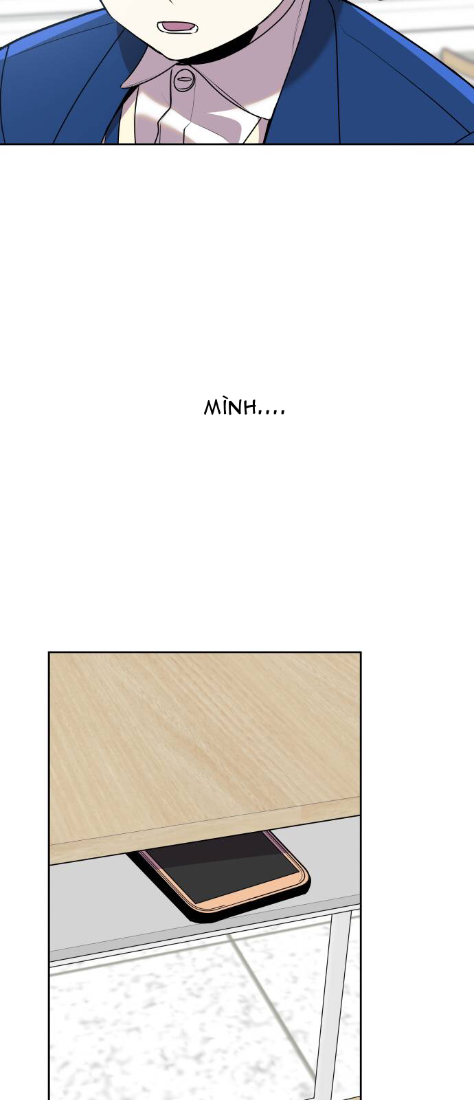 bí mật tình bạn chapter 5 42