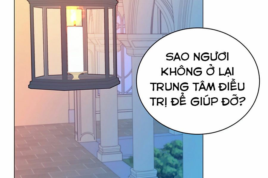 Anh Hùng Mạnh Nhất Trở Lại chapter 62 89