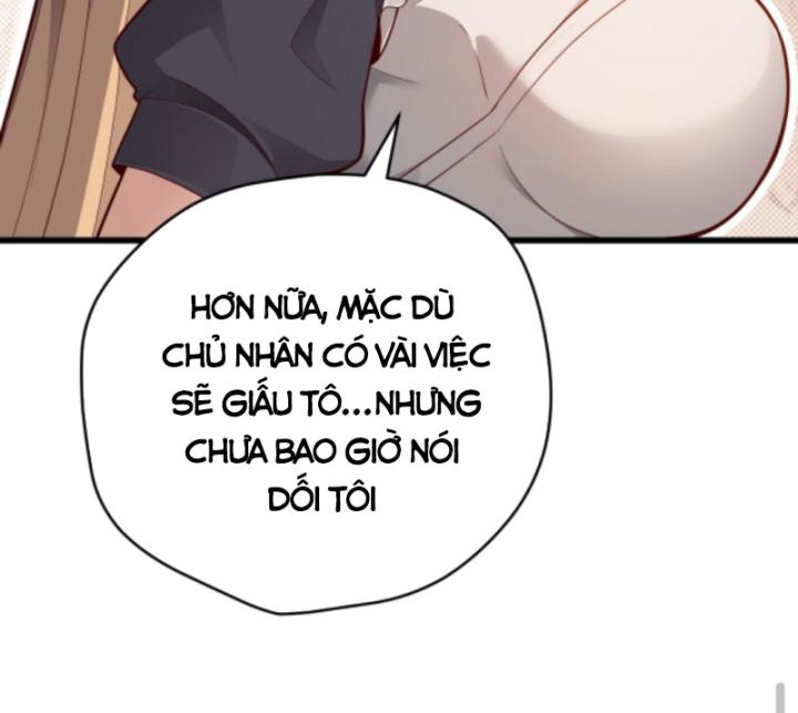 người chơi và nhân vật chính đều muốn làm hại ta chapter 88 57