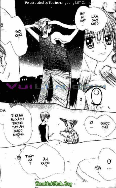 cánh thiên nga chapter 11 6