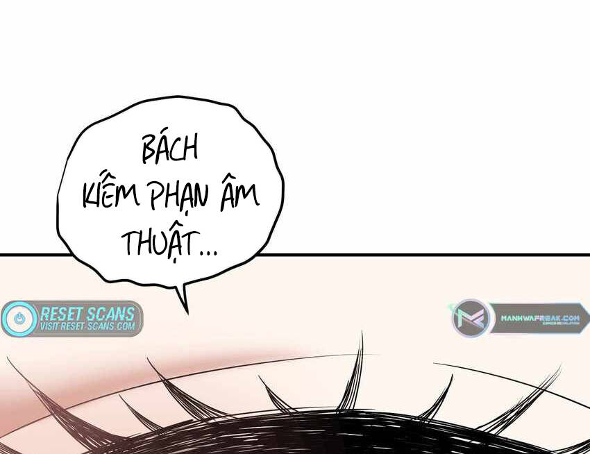 nhập hồn ma đạo tổ sư chapter 29.2 13