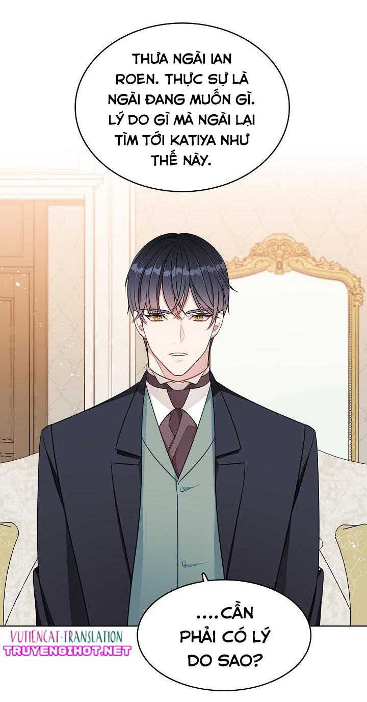 thanh tra của muiella chapter 117 49