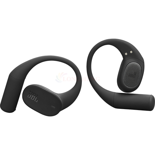 Tai nghe Bluetooth True Wireless Open-ear JBL Sense Lite - Hàng chính hãng