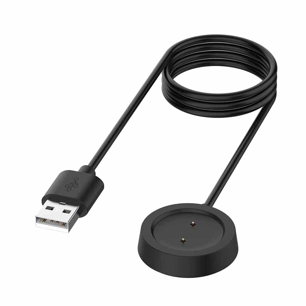 USB Charging Cable  Dock for Amazfit GTS/GTR Smart Watch Charger Stander