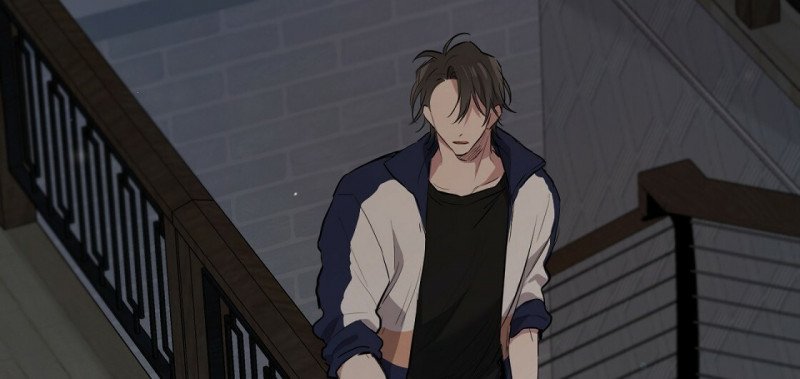 những chú thỏ của hapypy chapter 23.5 70