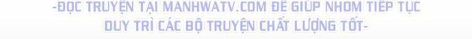 kĩ nguyên của anh hùng chapter 117 80
