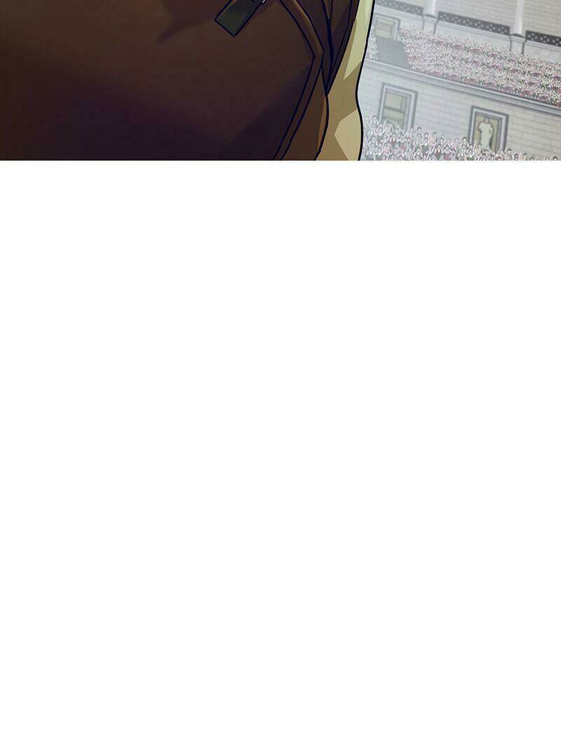 khế ước của ma tộc chapter 21 51