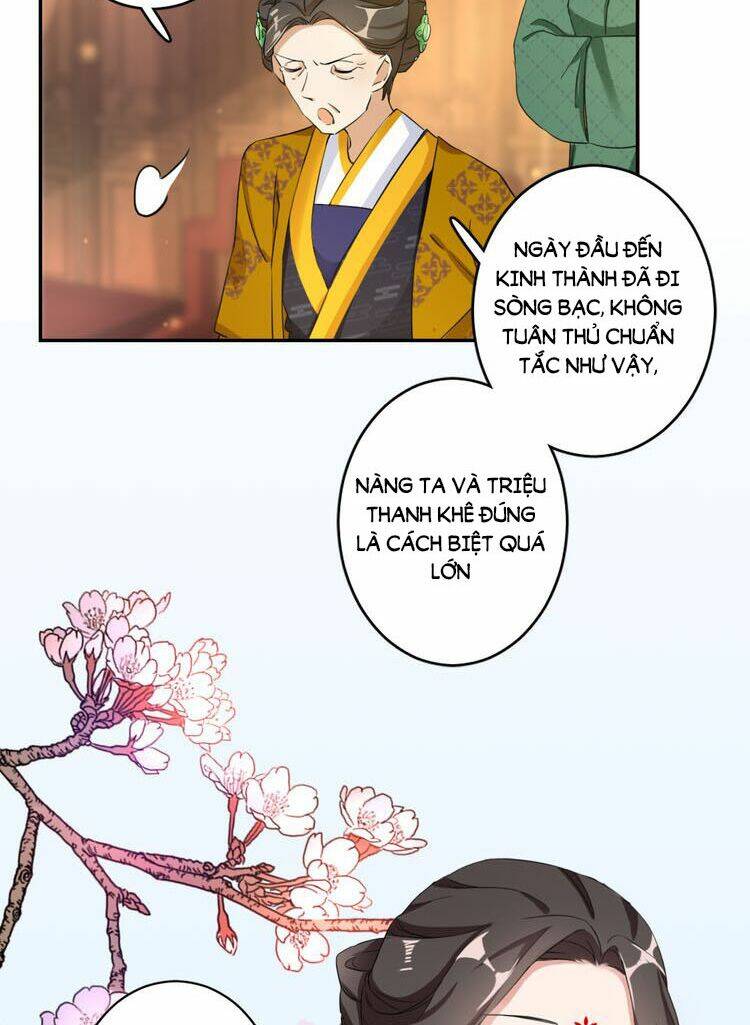 hoa nhan sách chapter 14.2 20