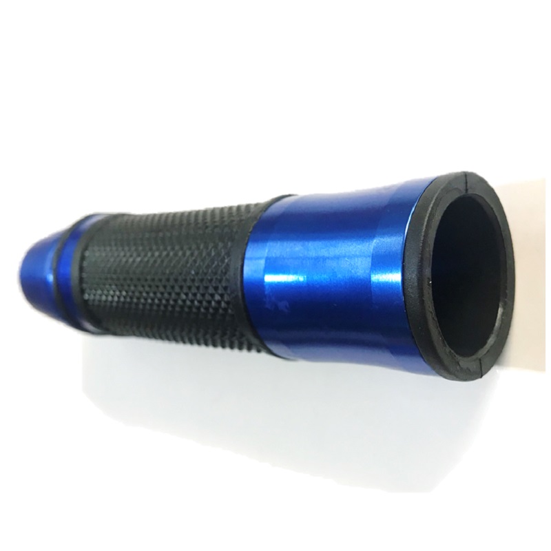 Bộ 2 bao tay gù xéo dành cho xe máy