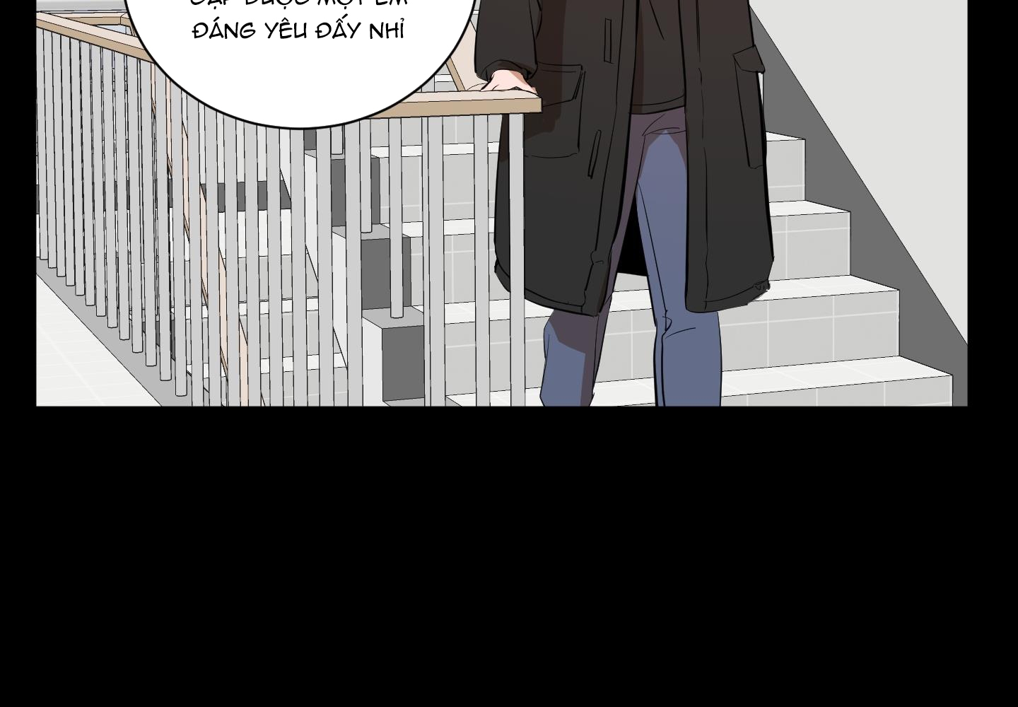 chốn riêng tư chapter 18 94