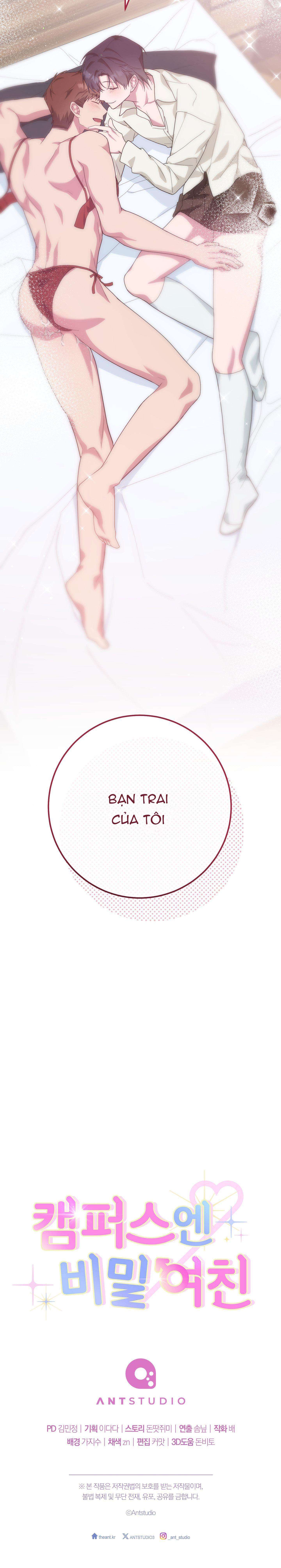 bí mật của bạn gái chapter 10 39