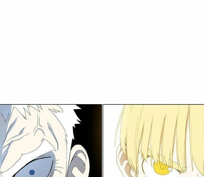 Võ Sĩ Quyền Anh chapter 94 102